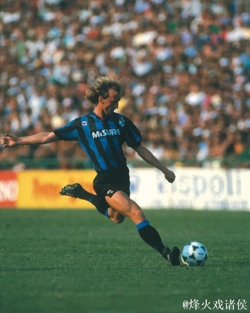 凯利：我们踢出了最好的足球回到胜利轨道；布雷默复出很重要