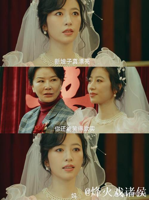 名记:本-怀特仍在等待伤势的最终确认,初步估计将缺席4-6周 名记:本-怀特仍在等待伤势的最终确认,初步估计将缺席4-6周