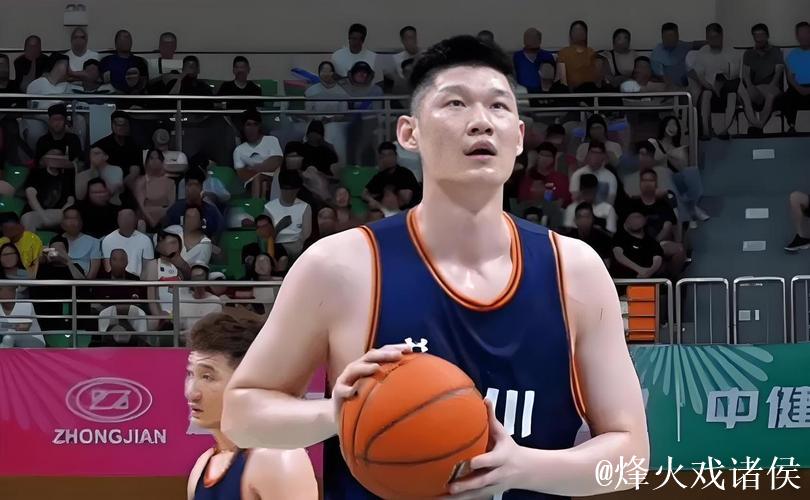 全运会男篮:周琦、胡金秋优势明显 四川队大胜对手 全运会男篮:周琦、胡金秋优势明显 四川队大胜对手